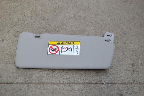 964006387r genuine renault - genuine,