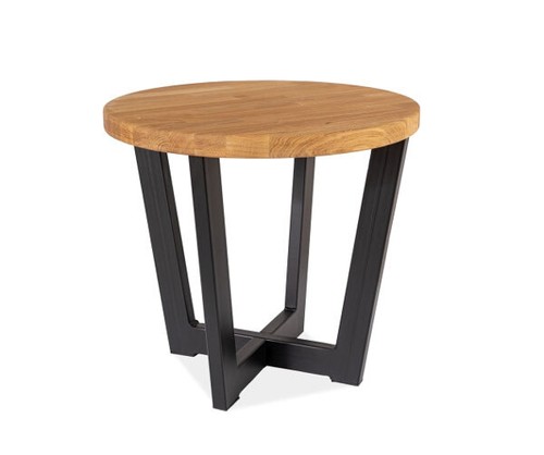 Table basse salon ziertisch - table,