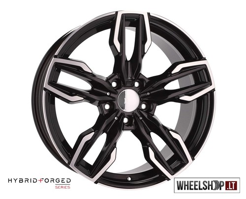 Adr 718m style - adr, r21