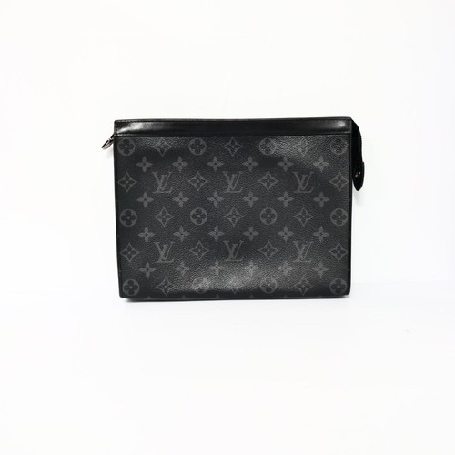Louis vuitton pochette voyage - louis,