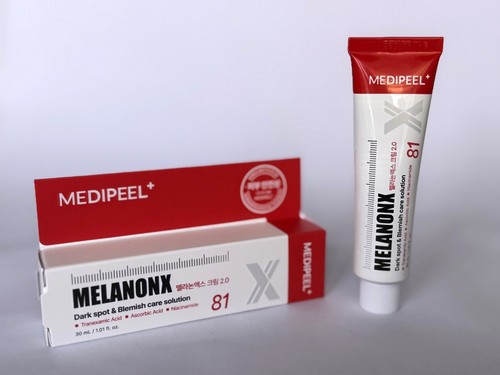 Seller medipeel melanonx - us,