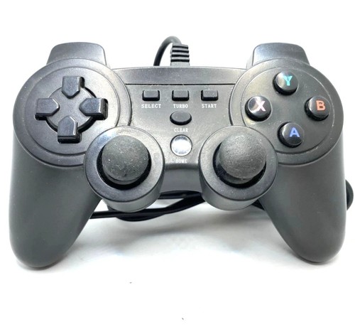 Manette ps3 générique - ✅manette,