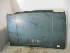 Capot Lada NIVA 212138402012