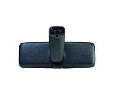 Rétroviseur Intérieur pour