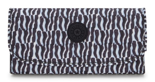 Kipling porte monnaie classics - kipling,