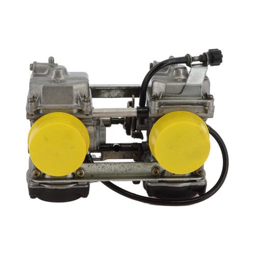 Carburateur kawasaki kle - (kawasaki,