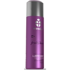 Lubrifiant Intime Gel Eau