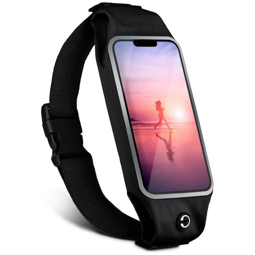 Ceinture course de - ceinture,