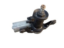 Rear Wiper Motor for Jeep Grand Cherokee III (WH, WK) 3.0 CRD 4X4 53844497