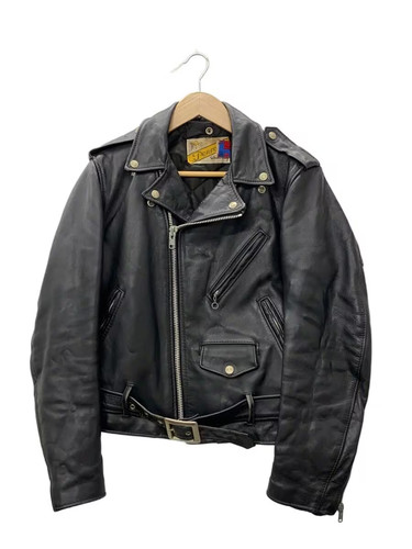 Schott veste double rider - veste,
