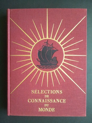 Connaissance monde planche - du,