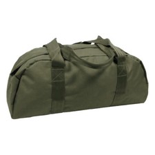 OUTIL PUISSANT KIT BAG PÊCHE CHASSE CAMPING BRICOLAGE ARMÉE PILOTE DE VOL NOUS O