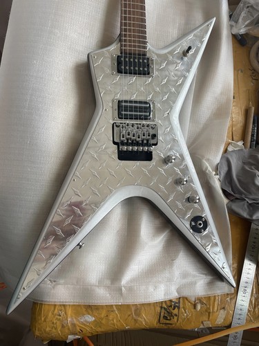 Hot sale factory custom - hot,