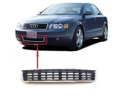 Pour audi 05 - 05, avant