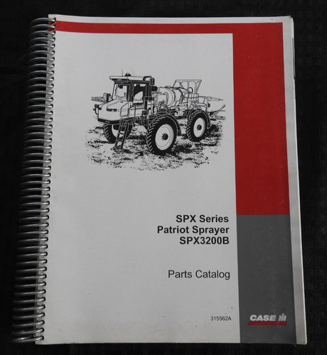 Catalogue pièces du - catalogue, de