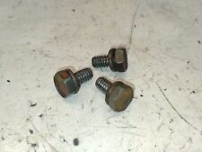 Briggs & Stratton 5 Hp 130232