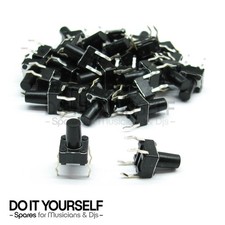 KORG M1 COMPLETE SET OF 34