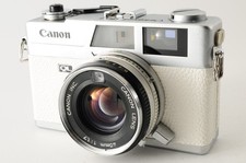 Neuf Appareil Photo Argentique