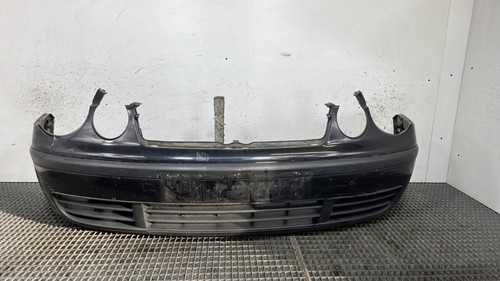 Pare choc avant volkswagen - choc,