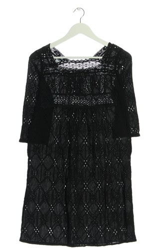 Odd molly robe - odd, en