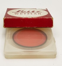 Leica Leitz - 13008 Filtre