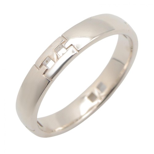 Bague hercules hermes 25 - hermes, #7,25