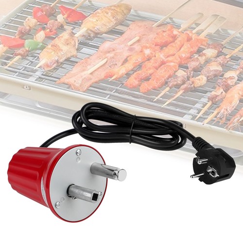 Exleco moteur barbecue - moteur, de