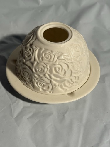 Bernardaud limoges porcelain - bernardaud,