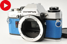 Appareil photo reflex