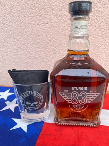 Jack daniels single barrel - jack, barrel-
