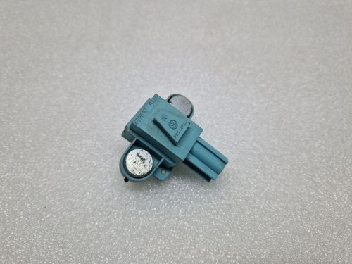 Audi 4f 2005 - a6,
