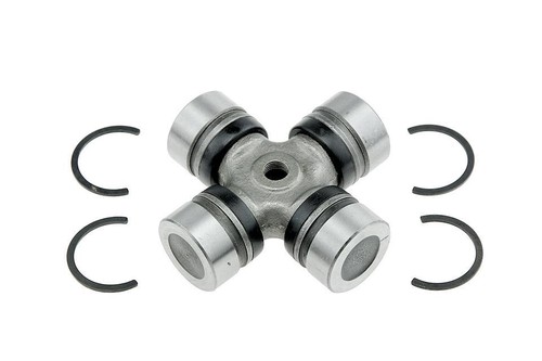 Pour kia k2500 pregio - k2500,