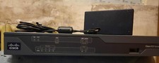 Cisco Router 881
