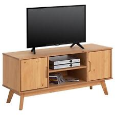 Meuble banc TV scandinave 2