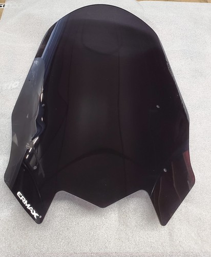 Yamaha 560 max tmax 22 - t-max, 22/26-