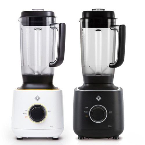 Lequip bs5 blender - lequip, 25000rpm