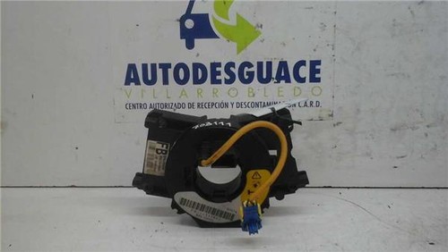 Anneau contact volant rover - contact, mg