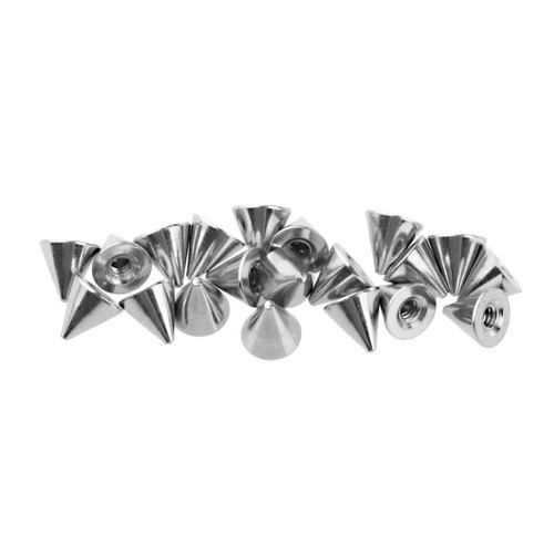 Pièces 14g remplacement - 20,