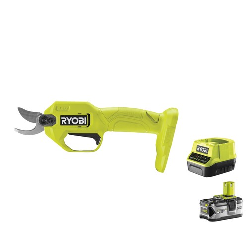 Ryobi ry18sca batterie de - batterie,