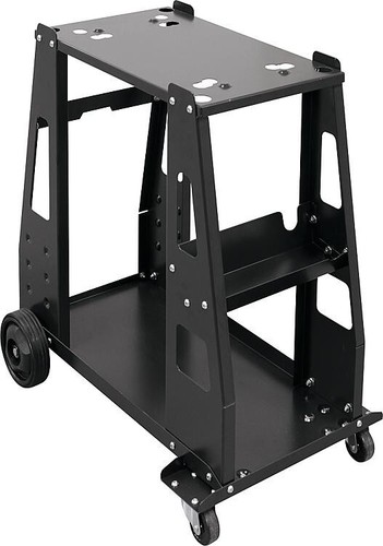 Chariot gys pour découpeur - chariot,