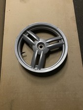 Jante arriere PEUGEOT LUDIX 50