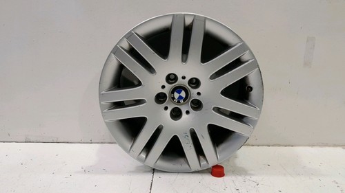 Jante 503558 pour - jante, bmw
