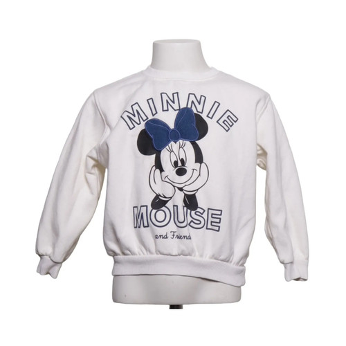 Sweat shirt taille - h&m,,