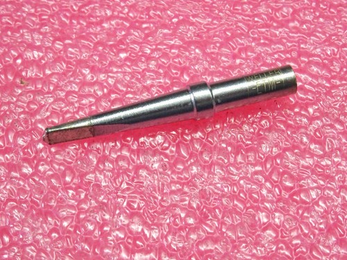 Panne fer souder weller - panne,