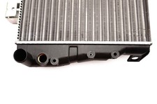 RADIATEUR Aluminium Lada 2104