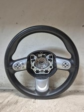 Volant MINI MINI 2 R55 CLUBMAN PHASE 1 BREAK 32306794624