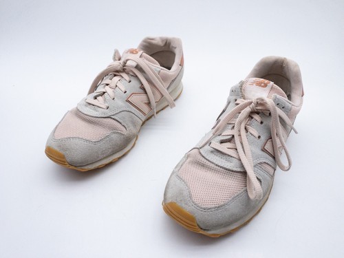 New balance 373 femmes baskets - femmes,
