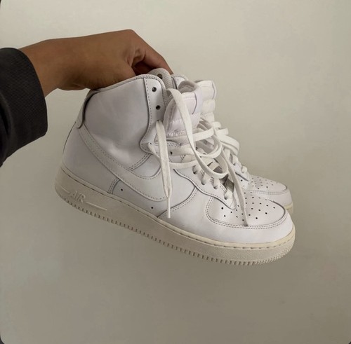 Size nike air force - force, 1