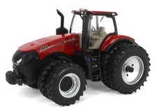 Ertl tracteur avec roues - tracteur,