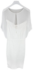 GUESS BY MARCIANO Robe Femmes